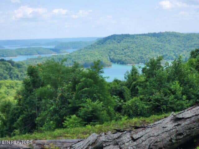 Photo of 27 E Rockfish Rd, Hilham, TN 38568 (MLS # 1344270)