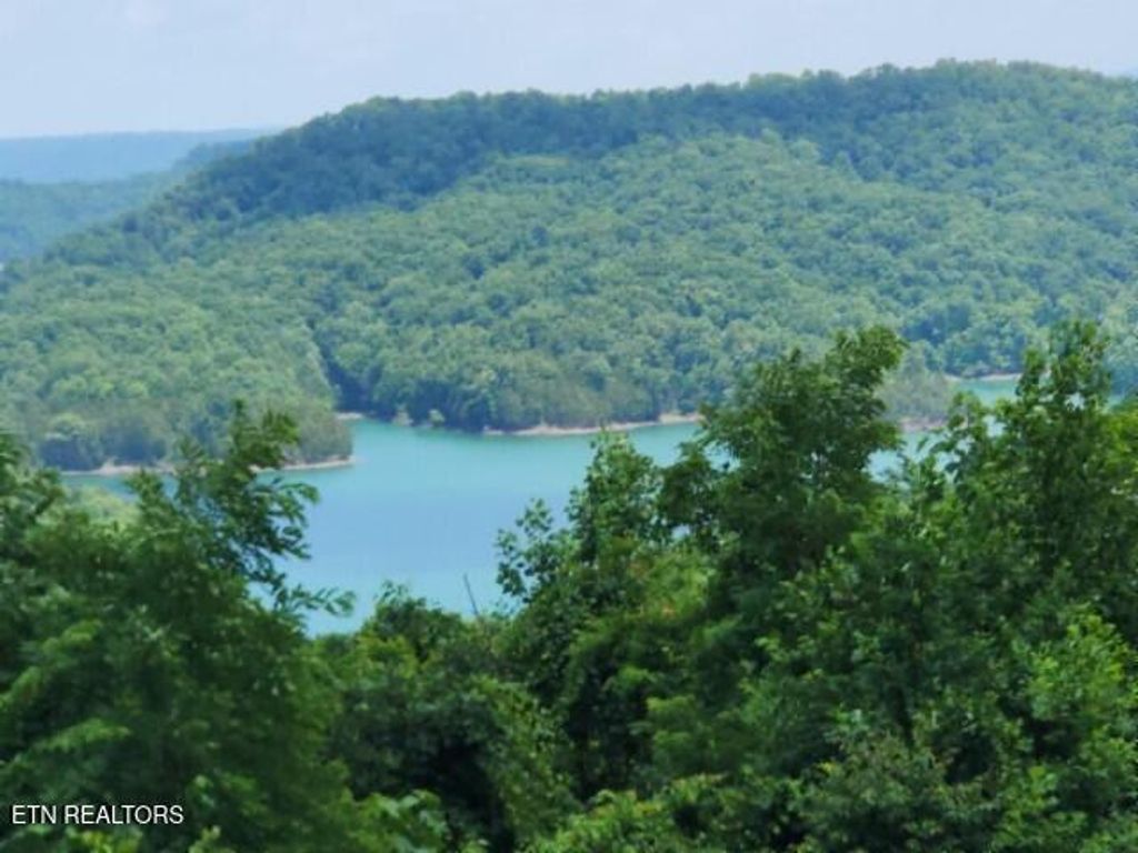 Photo of 27 E Rockfish Rd, Hilham, TN 38568 (MLS # 1344270)