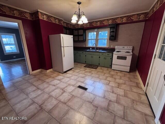 110 Old Englewood Road