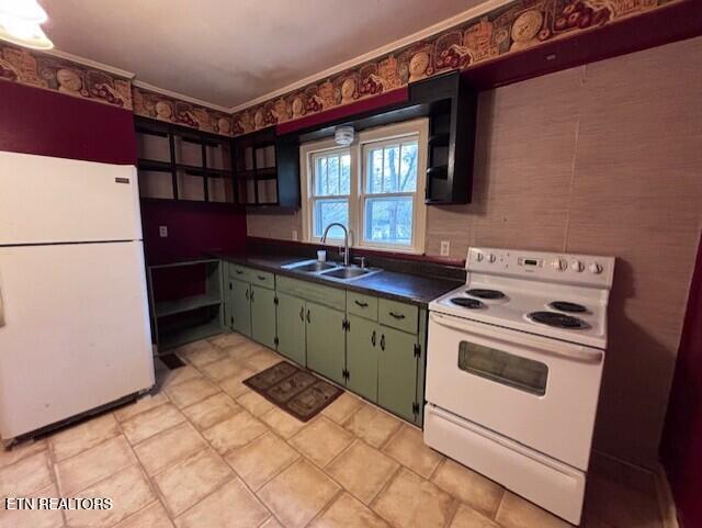 110 Old Englewood Road