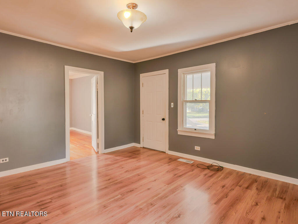 110 Old Englewood Road