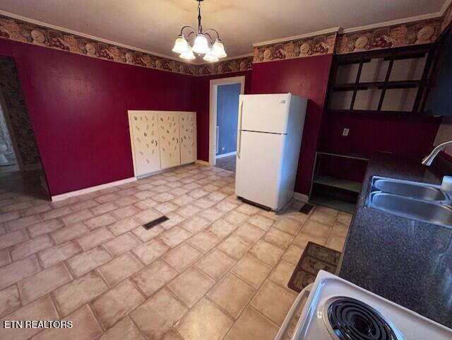 110 Old Englewood Road