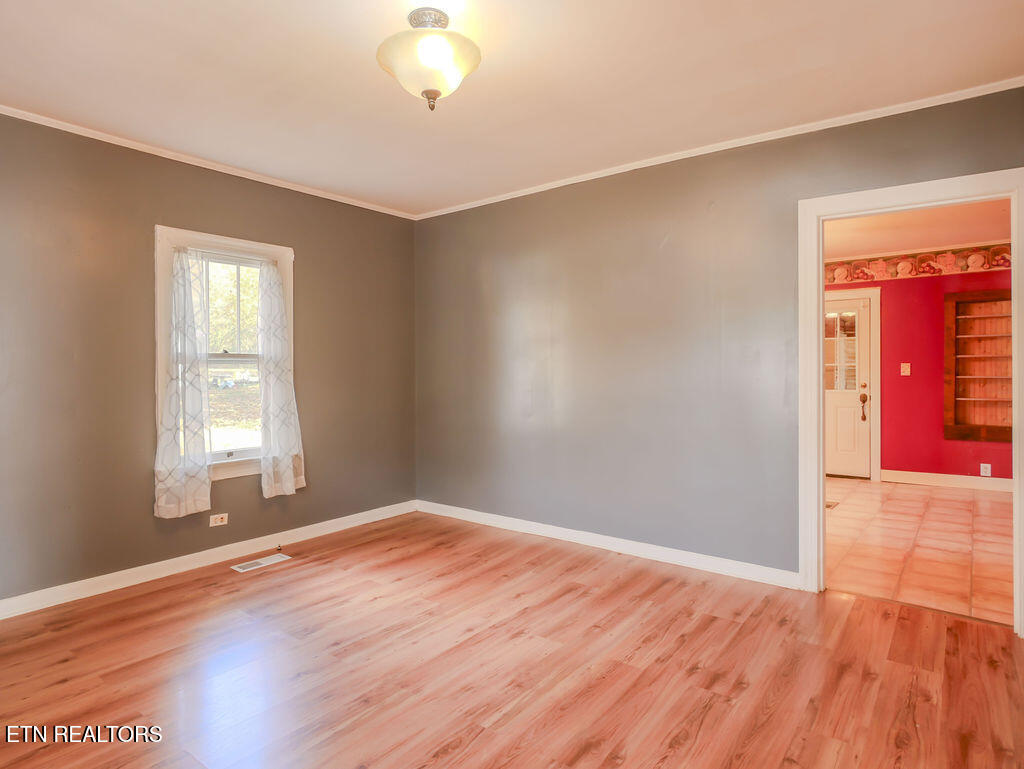 110 Old Englewood Road