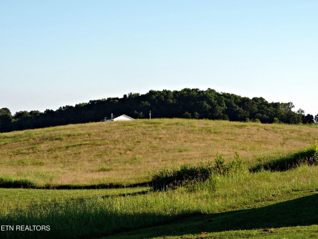 Photo of 1560 Howell River Rd, Rutledge, TN 37861 (MLS # 1307182)