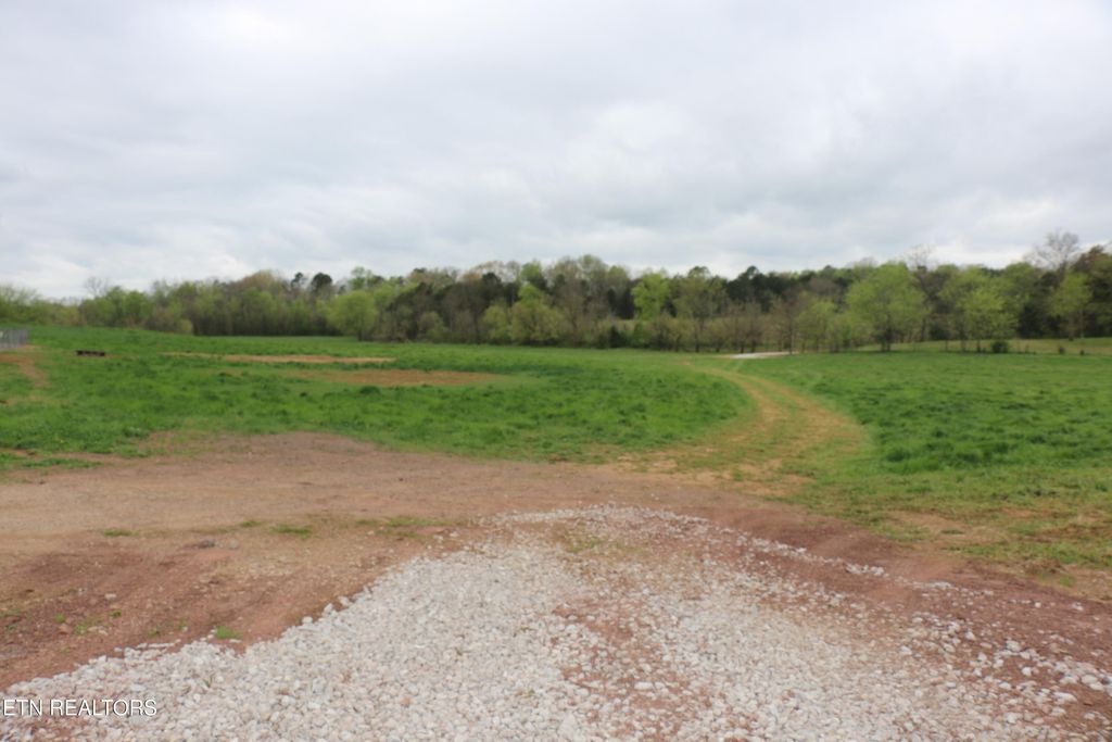 Photo of 551 Campground Rd, Madisonville, TN 37354 (MLS # 1335112)