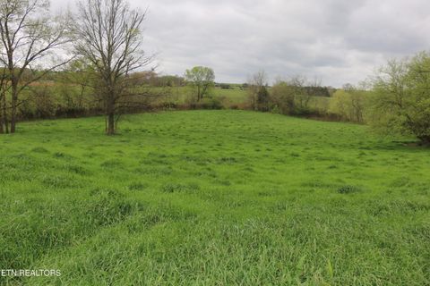 Photo of 551 Campground Rd, Madisonville, TN 37354 (MLS # 1335112)