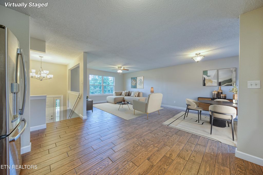 Photo of 506 Oak St, Seymour, TN 37865 (MLS # 1305182)