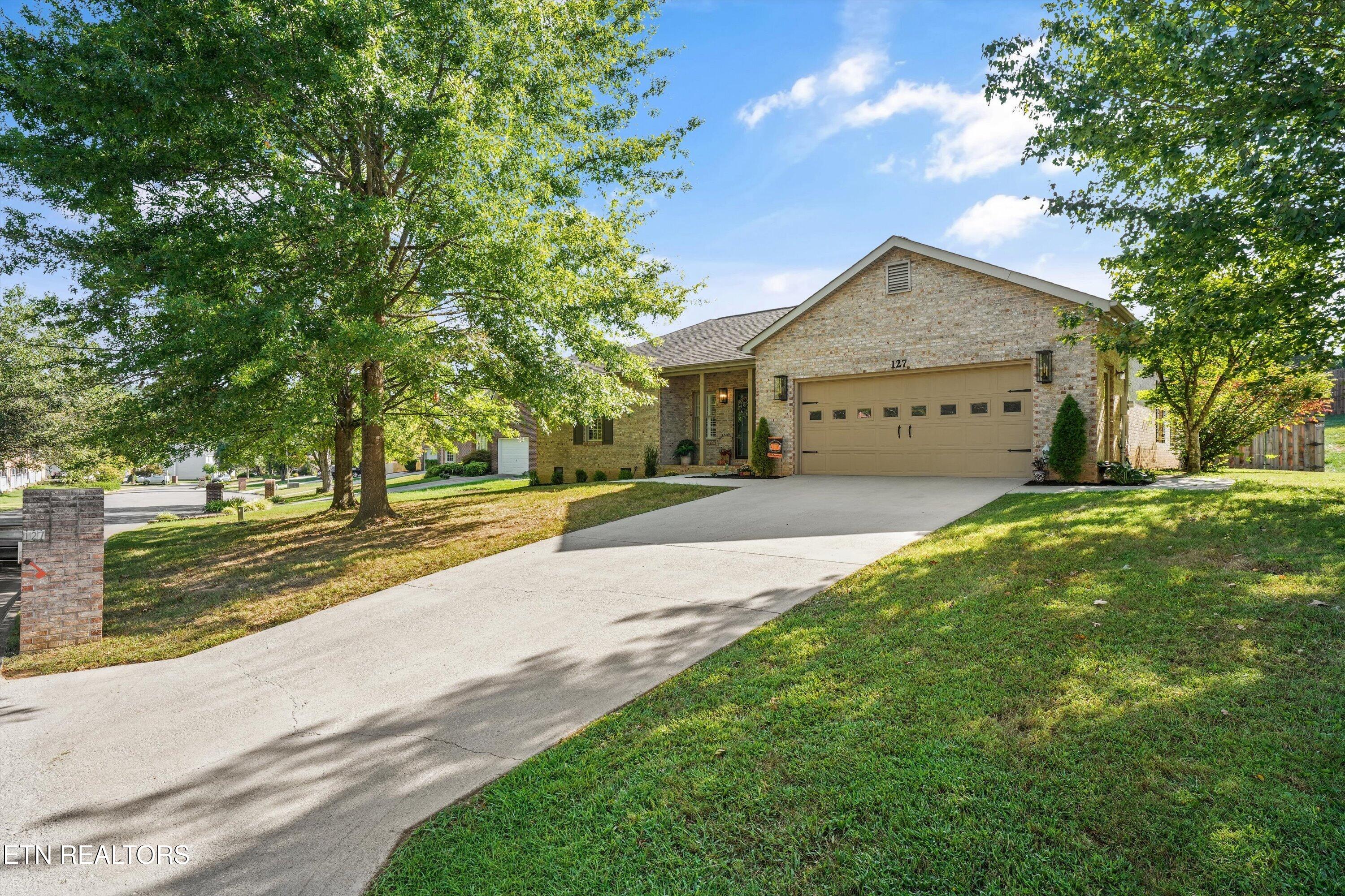 127 Capital Circle