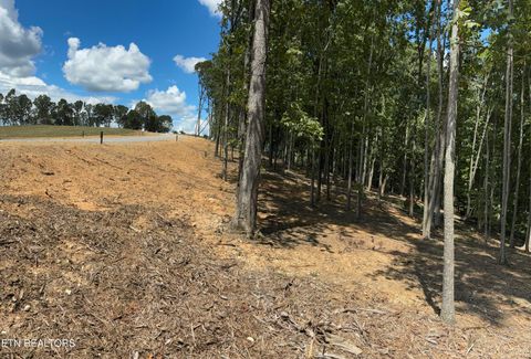 Tiny photo for 121 Cherry Tree Lane, Loudon, TN 37774 (MLS # 1325177)