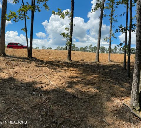 Tiny photo for 121 Cherry Tree Lane, Loudon, TN 37774 (MLS # 1325177)