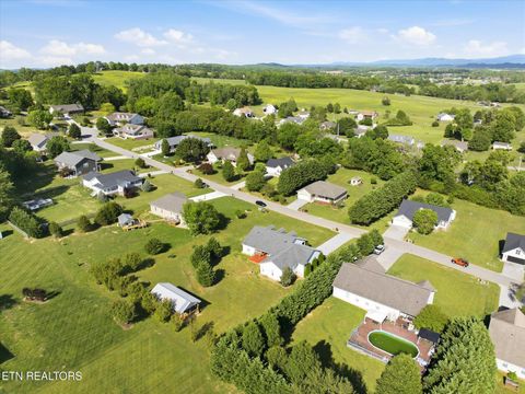 Tiny photo for 145 Cold Creek Rd, Madisonville, TN 37354 (MLS # 1338225)