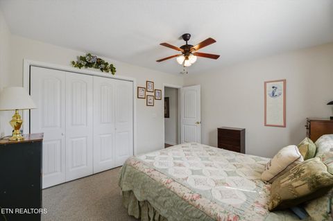 Tiny photo for 145 Cold Creek Rd, Madisonville, TN 37354 (MLS # 1338225)