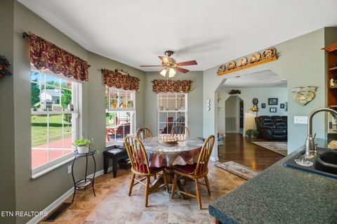 Tiny photo for 145 Cold Creek Rd, Madisonville, TN 37354 (MLS # 1338225)