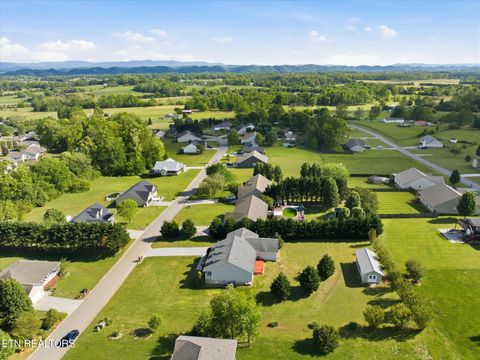 Tiny photo for 145 Cold Creek Rd, Madisonville, TN 37354 (MLS # 1338225)