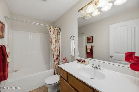 Tiny photo for 145 Cold Creek Rd, Madisonville, TN 37354 (MLS # 1338225)