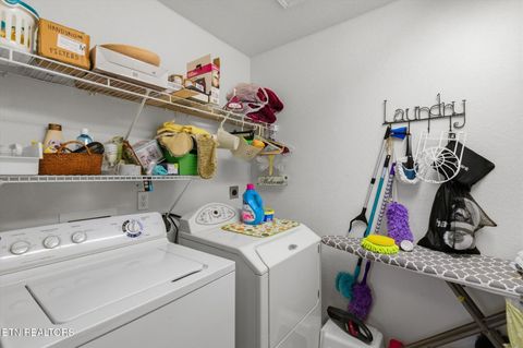 Tiny photo for 145 Cold Creek Rd, Madisonville, TN 37354 (MLS # 1338225)