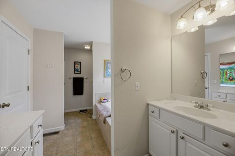 Tiny photo for 145 Cold Creek Rd, Madisonville, TN 37354 (MLS # 1338225)