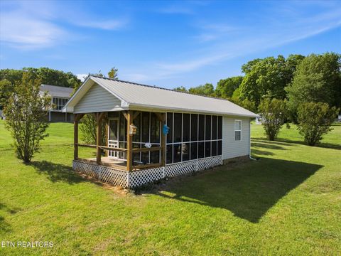 Tiny photo for 145 Cold Creek Rd, Madisonville, TN 37354 (MLS # 1338225)