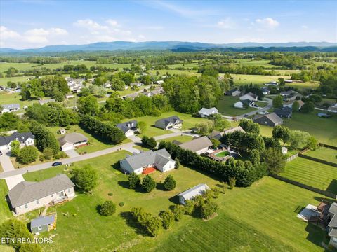 Tiny photo for 145 Cold Creek Rd, Madisonville, TN 37354 (MLS # 1338225)