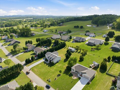 Tiny photo for 145 Cold Creek Rd, Madisonville, TN 37354 (MLS # 1338225)