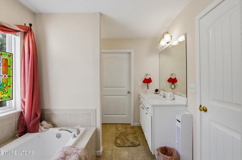 Tiny photo for 145 Cold Creek Rd, Madisonville, TN 37354 (MLS # 1338225)