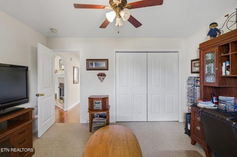 Tiny photo for 145 Cold Creek Rd, Madisonville, TN 37354 (MLS # 1338225)