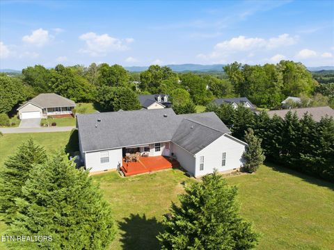 Tiny photo for 145 Cold Creek Rd, Madisonville, TN 37354 (MLS # 1338225)