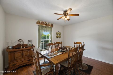 Tiny photo for 145 Cold Creek Rd, Madisonville, TN 37354 (MLS # 1338225)