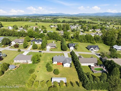 Tiny photo for 145 Cold Creek Rd, Madisonville, TN 37354 (MLS # 1338225)