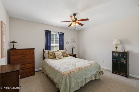 Tiny photo for 145 Cold Creek Rd, Madisonville, TN 37354 (MLS # 1338225)