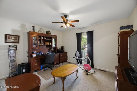 Tiny photo for 145 Cold Creek Rd, Madisonville, TN 37354 (MLS # 1338225)