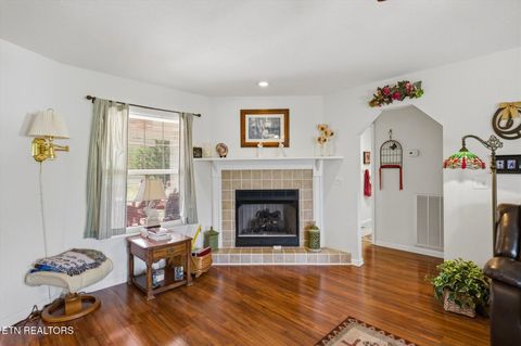 Tiny photo for 145 Cold Creek Rd, Madisonville, TN 37354 (MLS # 1338225)