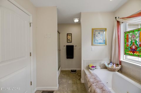 Tiny photo for 145 Cold Creek Rd, Madisonville, TN 37354 (MLS # 1338225)