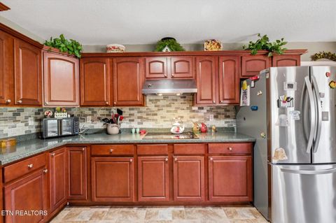 Tiny photo for 145 Cold Creek Rd, Madisonville, TN 37354 (MLS # 1338225)