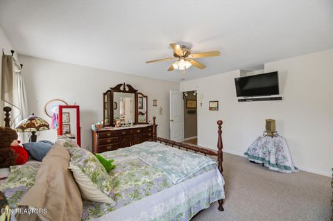 Tiny photo for 145 Cold Creek Rd, Madisonville, TN 37354 (MLS # 1338225)