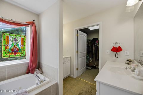 Tiny photo for 145 Cold Creek Rd, Madisonville, TN 37354 (MLS # 1338225)