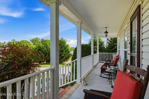 Tiny photo for 145 Cold Creek Rd, Madisonville, TN 37354 (MLS # 1338225)