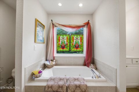 Tiny photo for 145 Cold Creek Rd, Madisonville, TN 37354 (MLS # 1338225)