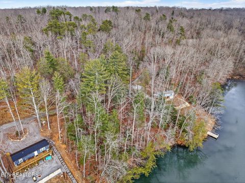 Tiny photo for Hickory Hollow Rd, Crossville, TN 38572 (MLS # 1327418)