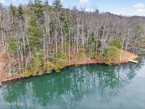 Tiny photo for Hickory Hollow Rd, Crossville, TN 38572 (MLS # 1327418)