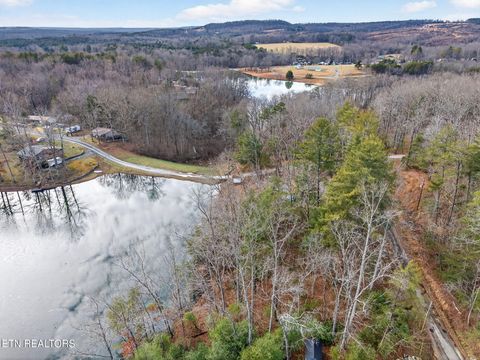 Tiny photo for Hickory Hollow Rd, Crossville, TN 38572 (MLS # 1327418)