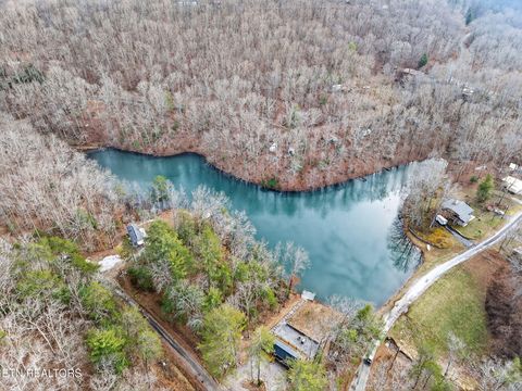 Tiny photo for Hickory Hollow Rd, Crossville, TN 38572 (MLS # 1327418)