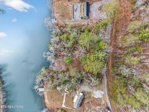 Tiny photo for Hickory Hollow Rd, Crossville, TN 38572 (MLS # 1327418)