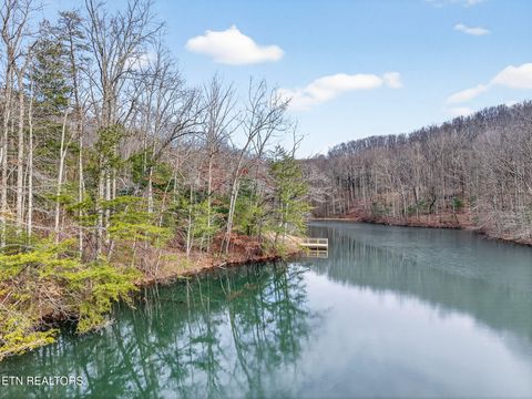 Tiny photo for Hickory Hollow Rd, Crossville, TN 38572 (MLS # 1327418)