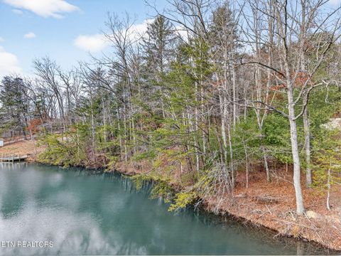 Tiny photo for Hickory Hollow Rd, Crossville, TN 38572 (MLS # 1327418)