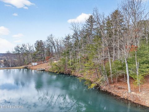 Tiny photo for Hickory Hollow Rd, Crossville, TN 38572 (MLS # 1327418)