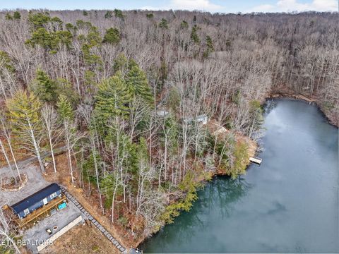 Tiny photo for Hickory Hollow Rd, Crossville, TN 38572 (MLS # 1327418)