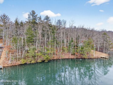 Tiny photo for Hickory Hollow Rd, Crossville, TN 38572 (MLS # 1327418)