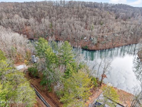Tiny photo for Hickory Hollow Rd, Crossville, TN 38572 (MLS # 1327418)