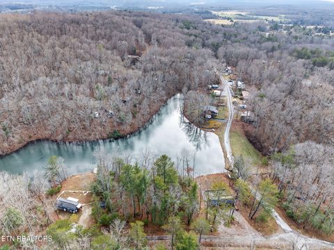Tiny photo for Hickory Hollow Rd, Crossville, TN 38572 (MLS # 1327418)